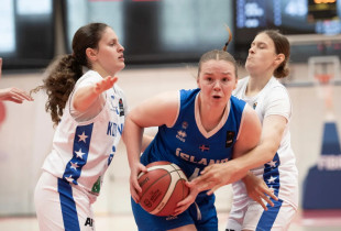Kosova U18