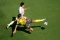 Borussia Dortmundit