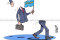 Karikatura e ditës
