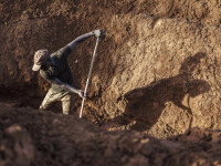 Si po i nxit “ari i përgjakur” konfliktet në Afrikën Perëndimore