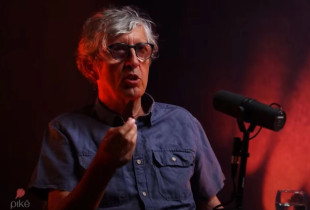 Fadil Hysaj
