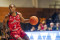 Jacori Payne