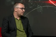 NAIM JAKAJ