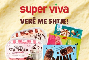 super viva