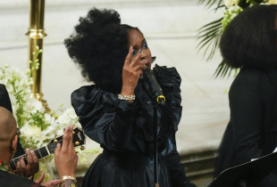 Lauryn Hill