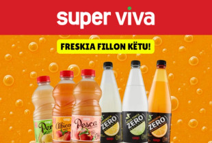 Super Viva
