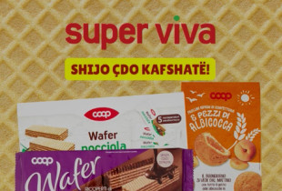 Super viva