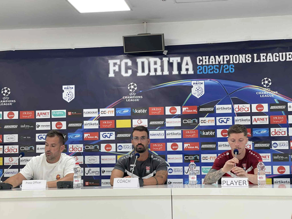 differdange-e-pranon-edhe-barazimin-ndaj-drites
