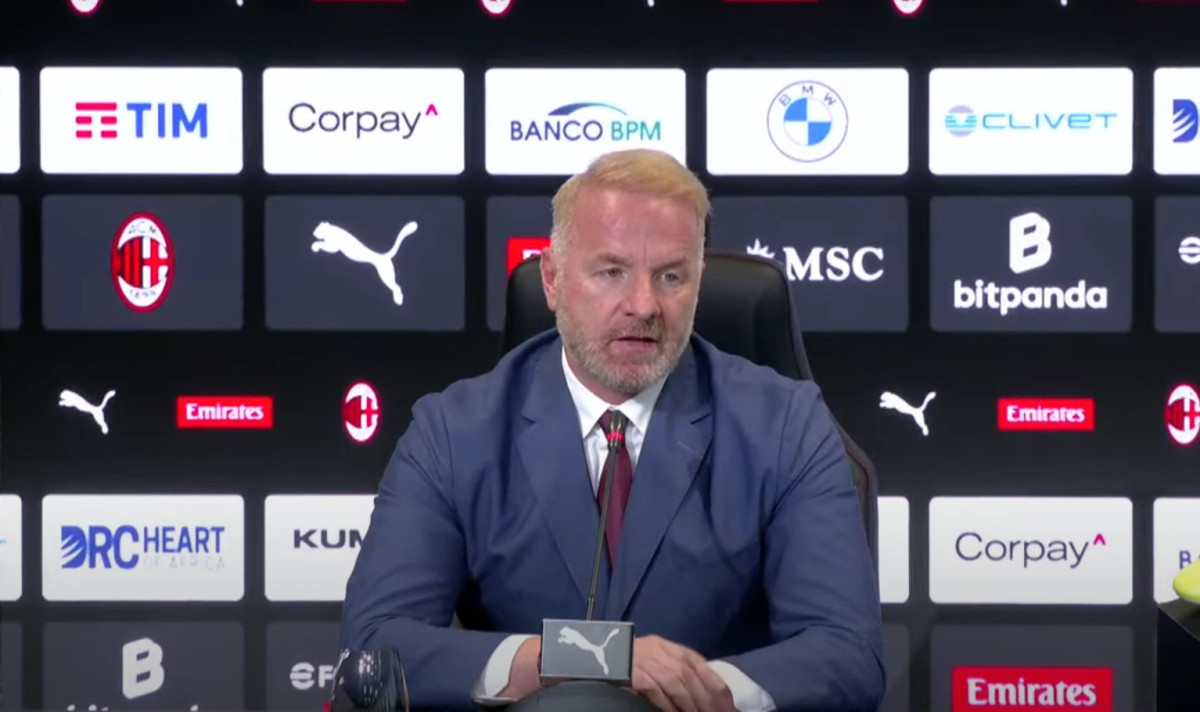 tare-tregon-qellimet-qe-ka-me-milanin