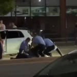 arrestim