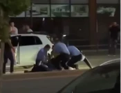 arrestim
