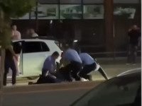 arrestim