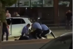 arrestim