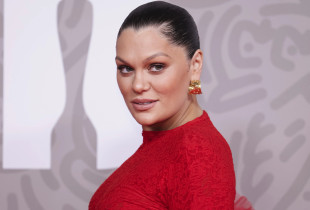 Jessie J