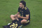 Raul Jimenez