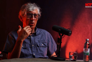 Fadil Hysaj