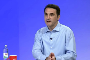 artan muhaxhiri