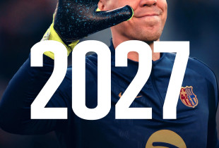 Wojciech Szczesny