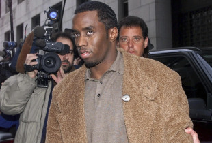 P.Diddy
