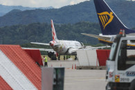 aeroplan