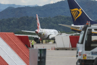aeroplan