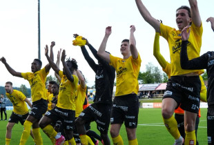KuPS Kuopio