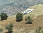 “Ia shpëlanë trurin djalit tim”: familjet e luftëtarëve të PKK-së presin fundin e konfliktit