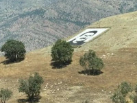 “Ia shpëlanë trurin djalit tim”: familjet e luftëtarëve të PKK-së presin fundin e konfliktit