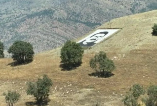 “Ia shpëlanë trurin djalit tim”: familjet e luftëtarëve të PKK-së presin fundin e konfliktit