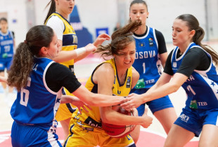 basketboll