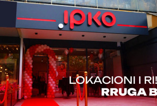 IPKO
