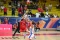 Basketboll, Kosova U16 mposhtet nga Shqipëria në Pejë