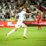 Arb Manaj