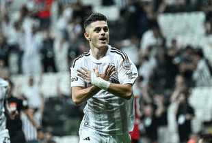 rashica