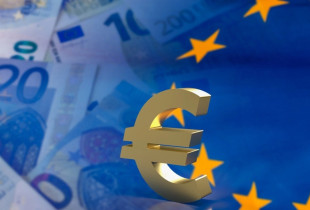 Eurozona