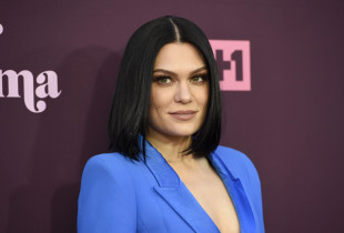 Jessie J