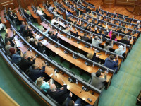 Kuvendi i Kosovës 9 korrik
