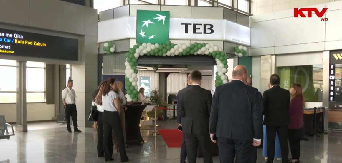 teb-banka-e-vetme-qe-hap-degen-e-saj-ne-aeroportin-adem-jashari