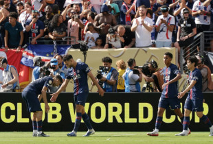 psg