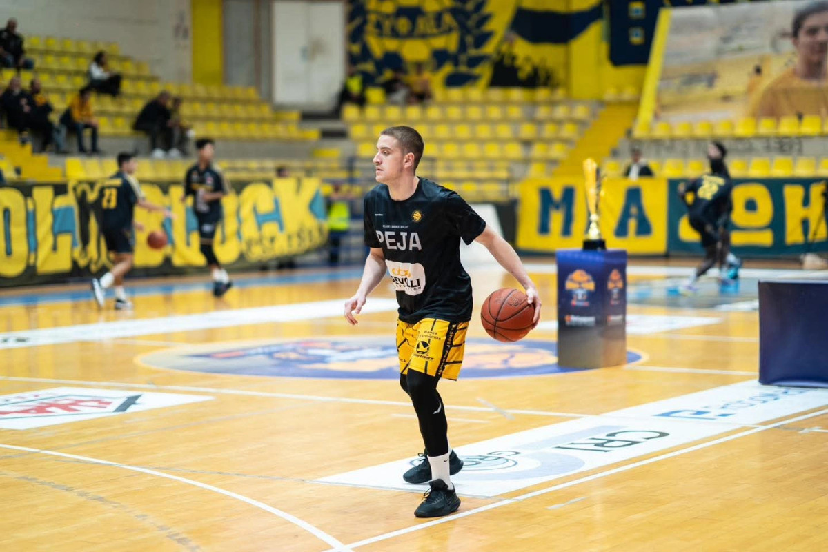 mala-kthehet-te-peja