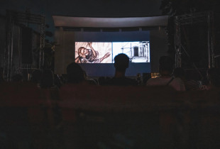 Dokufest