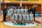 basket