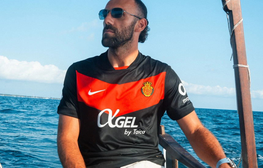 Vedat Muriqi