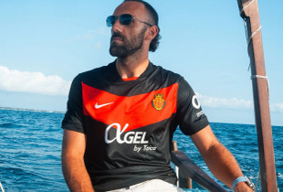 Vedat Muriqi