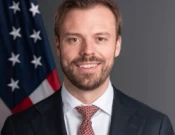 Brendan Hanrahan