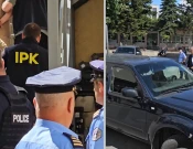 Nga një muaj paraburgim policëve të përfshirë në rastin e Agon Zejnullahut
