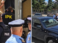 Nga një muaj paraburgim policëve të përfshirë në rastin e Agon Zejnullahut