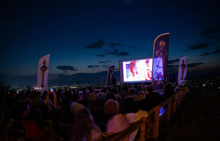 “PriGlobal” nis me filmin që e prek krizën identitare dhe përpjekjen për rilindje