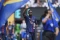 Dembele