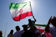 Iran